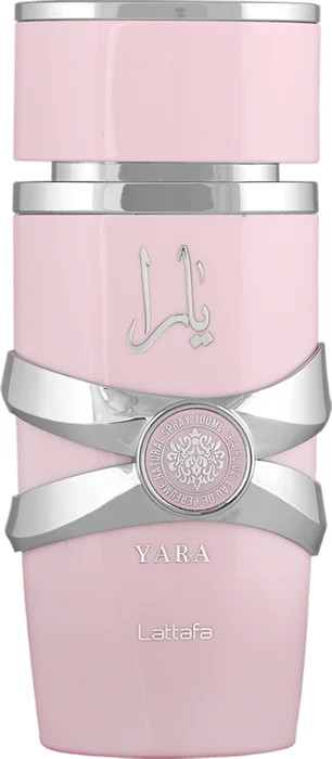 Perfume Yara, Lattafa